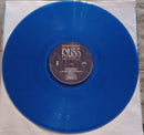 Kyuss : Muchas Gracias: The Best Of Kyuss (2xLP, Comp, Ltd, Num, RE, Blu)