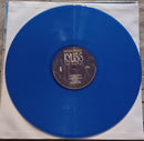 Kyuss : Muchas Gracias: The Best Of Kyuss (2xLP, Comp, Ltd, Num, RE, Blu)