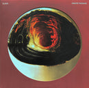 Elder (2) : Innate Passage (2xLP, Album, Dlx, Whi)