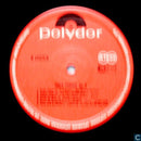 Various : Twen Parade 4 (LP, Comp, Club)