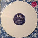 The Rolling Stones : Their Satanic Majesties Request (LP, Album, Ltd, RE, Whi)