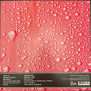 Bass Drum Of Death : Say I Won't (LP, Ltd, Tra)