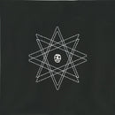 Kaytranada : 99.9% (2xLP, Album, RP)