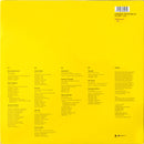 Jimi Tenor : Beyond The Stars (2xLP, Album, Ltd)