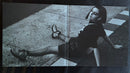 Inge Lamboo : Black Heart (LP, Cle + CD)