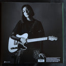 Inge Lamboo : Black Heart (LP, Cle + CD)