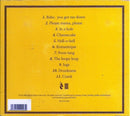 Camaros (2) : Romantique (CD, Album)