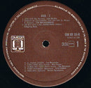 Various : Viva 2 (LP, Comp, Gat)