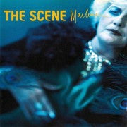 The Scene (2) : Marlene (CD, Album)