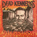 Dead Kennedys : Give Me Convenience Or Give Me Death (LP, Comp, RE, RM, Gat)