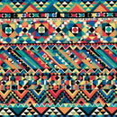 About Group : Start & Complete (LP, Album, Ltd + 7")