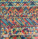 About Group : Start & Complete (LP, Album, Ltd + 7")