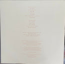 About Group : Start & Complete (LP, Album, Ltd + 7")