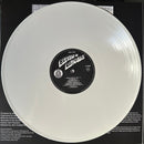 Dead Kennedys : Bedtime For Democracy (LP, Album, RE, RM, Whi)