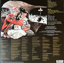 Dead Kennedys : In God We Trust, Inc. (12", EP, RE, RM, gre)