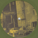 The Dandy Warhols : Thirteen Tales From Urban Bohemia (LP, Gre + LP, Gre + Album)