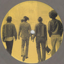 The Dandy Warhols : Thirteen Tales From Urban Bohemia (LP, Gre + LP, Gre + Album)