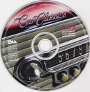 Various : Car Classics (3xCD, Comp)