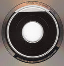 Jill Scott - Experience: Jill Scott 826+ (CD Tweedehands) - Discords.nl