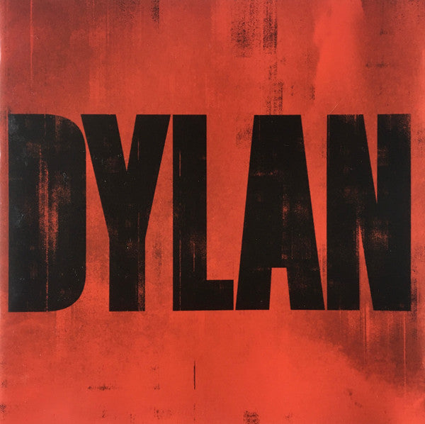 Bob Dylan - Dylan (CD) - Discords.nl