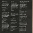 Volumia! - Volumia! (CD Tweedehands) - Discords.nl