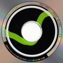 Buckshot LeFonque : Music Evolution (CD, Album, Enh)