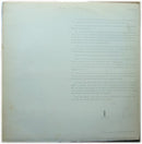 Fairport Convention : "Babbacombe" Lee (LP, Album, Gat)