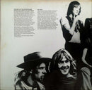 Various : The Best Of The Nice, The Small Faces, Humble Pie, Eric Clapton And John Mayall (2xLP, Comp, Mono, Gat)