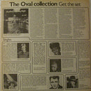 Sir Douglas Quintet : Mendocino (LP, Album, RE)