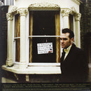 Morrissey - Viva Hate (LP) - Discords.nl