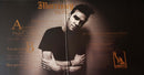 Morrissey - Viva Hate (LP) - Discords.nl