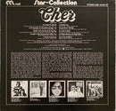 Cher : Star-Collection (LP, Album, RE)