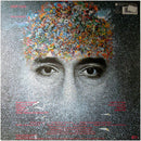 John Cale : Artificial Intelligence (LP, Album)