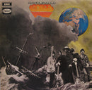 The Steve Miller Band* : Sailor (LP, Album, RE)