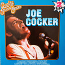 Joe Cocker : Joe Cocker (2xLP, Comp)