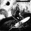 David Sylvian : Secrets Of The Beehive (CD, Album)