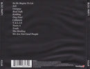 Bloc Party : Four (CD, Album)