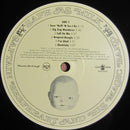 Captain Beefheart And The Magic Band : Safe As Milk (LP, Album, RE, 180 + LP, 180)