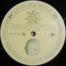 Captain Beefheart And The Magic Band : Safe As Milk (LP, Album, RE, 180 + LP, 180)