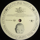 Captain Beefheart And The Magic Band : Safe As Milk (LP, Album, RE, 180 + LP, 180)