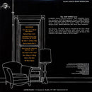 Sharon Jones & The Dap-Kings : Naturally (LP, Album, Uni)