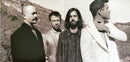 Imagine Dragons - Mercury - Act 1 (LP) - Discords.nl
