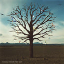 Biffy Clyro - Biffy Clyro - Opposites  (LP) - Discords.nl