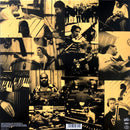 Beastie Boys - Beastie Boys - Ill Communication (LP) - Discords.nl