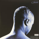 José James : No Beginning No End (2xLP, Album)