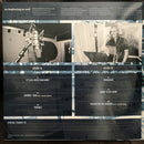 José James : No Beginning No End (2xLP, Album)