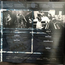 José James : No Beginning No End (2xLP, Album)