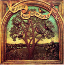 Steeleye Span : Now We Are Six (LP, Album)