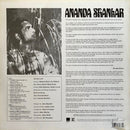 Ananda Shankar : Ananda Shankar (LP, Album, RE)