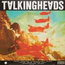 Talking Heads : Remain In Light (LP, Album, RE, 180)